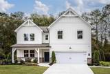 129 Henley Street - Photo 2
