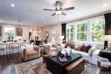 129 Henley Street - Photo 20