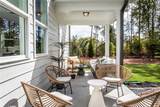 129 Henley Street - Photo 22