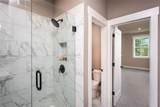 129 Henley Street - Photo 25