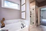 129 Henley Street - Photo 27