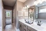 129 Henley Street - Photo 28