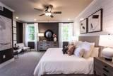 129 Henley Street - Photo 29