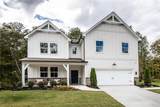 129 Henley Street - Photo 3
