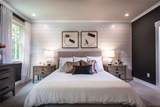 129 Henley Street - Photo 30