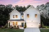 129 Henley Street - Photo 34