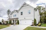 129 Henley Street - Photo 4