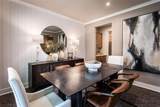 129 Henley Street - Photo 5