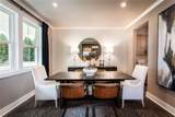 129 Henley Street - Photo 6