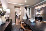 129 Henley Street - Photo 7
