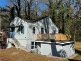 1639 Orlando Street - Photo 1