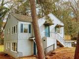 1639 Orlando Street - Photo 2