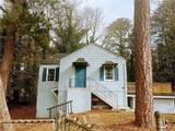 1639 Orlando Street - Photo 3