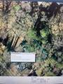 1639 Orlando Street - Photo 4
