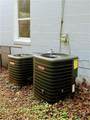 1639 Orlando Street - Photo 7