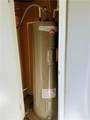 1639 Orlando Street - Photo 8