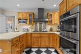 11190 Hembree Springs Drive - Photo 10