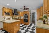 11190 Hembree Springs Drive - Photo 13