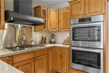 11190 Hembree Springs Drive - Photo 14