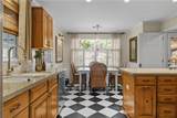 11190 Hembree Springs Drive - Photo 15