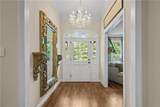 11190 Hembree Springs Drive - Photo 19