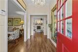 11190 Hembree Springs Drive - Photo 20
