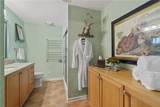 11190 Hembree Springs Drive - Photo 22