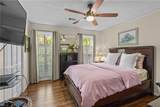 11190 Hembree Springs Drive - Photo 25