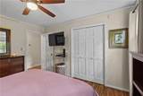 11190 Hembree Springs Drive - Photo 26