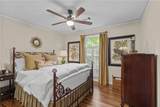 11190 Hembree Springs Drive - Photo 27