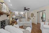 11190 Hembree Springs Drive - Photo 3