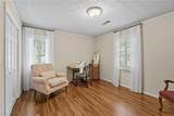 11190 Hembree Springs Drive - Photo 30