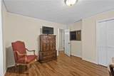 11190 Hembree Springs Drive - Photo 31