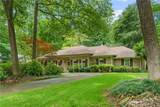 11190 Hembree Springs Drive - Photo 37