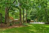 11190 Hembree Springs Drive - Photo 38