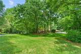 11190 Hembree Springs Drive - Photo 39