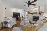 11190 Hembree Springs Drive - Photo 4