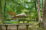 11190 Hembree Springs Drive - Photo 40