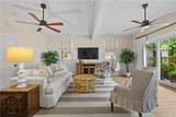 11190 Hembree Springs Drive - Photo 8