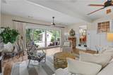 11190 Hembree Springs Drive - Photo 9