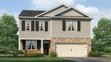 3941 Fairhaven Road - Photo 1
