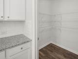 3941 Fairhaven Road - Photo 10