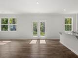 3941 Fairhaven Road - Photo 11