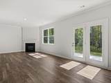 3941 Fairhaven Road - Photo 12