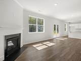 3941 Fairhaven Road - Photo 14