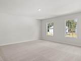 3941 Fairhaven Road - Photo 16