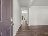 3941 Fairhaven Road - Photo 2