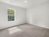 3941 Fairhaven Road - Photo 20