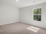 3941 Fairhaven Road - Photo 22