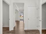 3941 Fairhaven Road - Photo 3